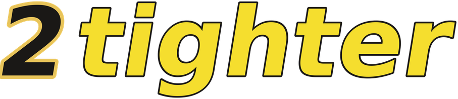 2tighter logo